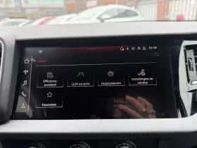 Audi A1 (2022) thumbnail 25