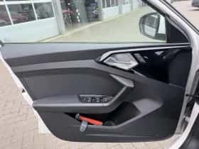 Audi A1 (2022) thumbnail 26