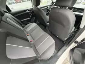 Audi A1 (2022) thumbnail 29