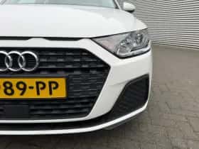 Audi A1 (2022) thumbnail 32