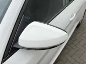 Audi A1 (2022) thumbnail 33
