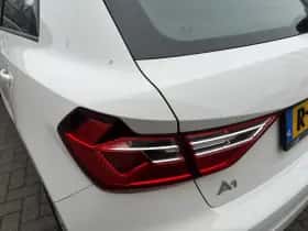 Audi A1 (2022) thumbnail 34