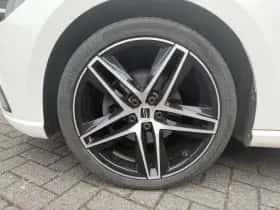 SEAT Ibiza (2023) thumbnail 12