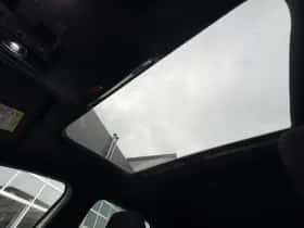 SEAT Ibiza (2023) thumbnail 13