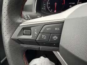 SEAT Ibiza (2023) thumbnail 15