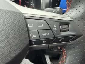 SEAT Ibiza (2023) thumbnail 16