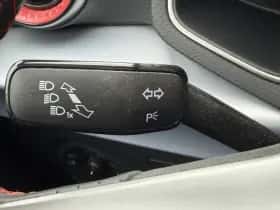 SEAT Ibiza (2023) thumbnail 18