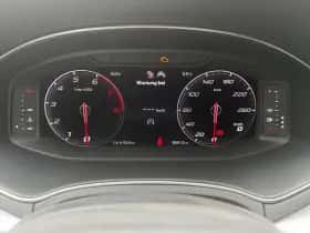 SEAT Ibiza (2023) thumbnail 19