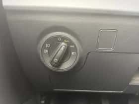 SEAT Ibiza (2023) thumbnail 20