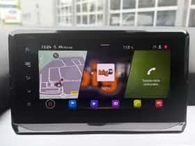 SEAT Ibiza (2023) thumbnail 21