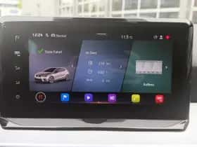 SEAT Ibiza (2023) thumbnail 22