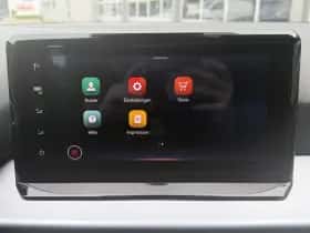 SEAT Ibiza (2023) thumbnail 24
