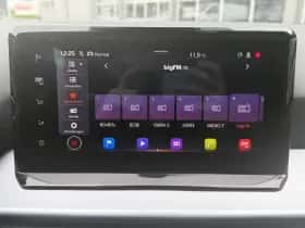 SEAT Ibiza (2023) thumbnail 25