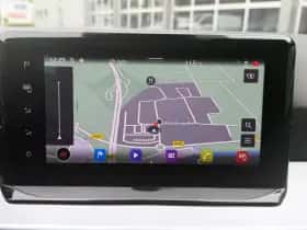 SEAT Ibiza (2023) thumbnail 26