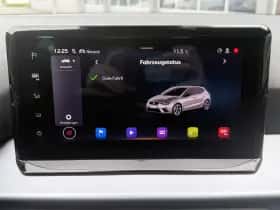 SEAT Ibiza (2023) thumbnail 27