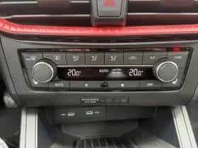 SEAT Ibiza (2023) thumbnail 28