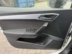 SEAT Ibiza (2023) thumbnail 29