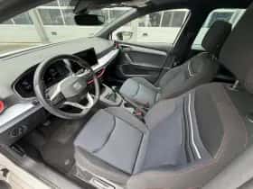 SEAT Ibiza (2023) thumbnail 30