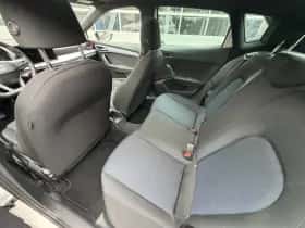 SEAT Ibiza (2023) thumbnail 31