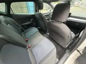 SEAT Ibiza (2023) thumbnail 32