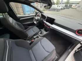 SEAT Ibiza (2023) thumbnail 33