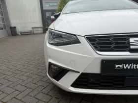 SEAT Ibiza (2023) thumbnail 34