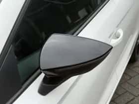 SEAT Ibiza (2023) thumbnail 36