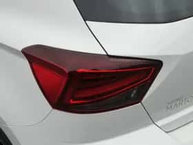 SEAT Ibiza (2023) thumbnail 37