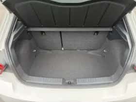 SEAT Ibiza (2023) thumbnail 38