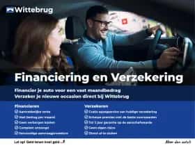SEAT Ibiza (2023) thumbnail 6