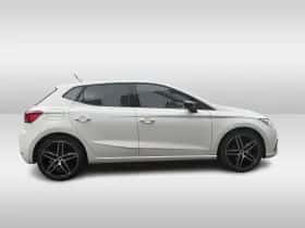 SEAT Ibiza (2023) thumbnail 7