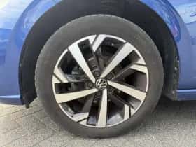 Volkswagen Polo (2023) thumbnail 12