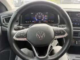 Volkswagen Polo (2023) thumbnail 13