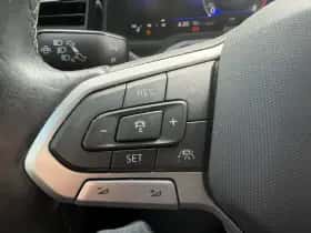 Volkswagen Polo (2023) thumbnail 14