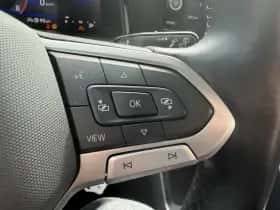 Volkswagen Polo (2023) thumbnail 15