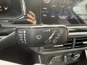 Volkswagen Polo (2023) thumbnail 16