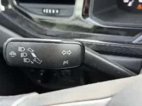Volkswagen Polo (2023) thumbnail 17