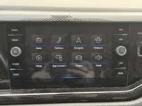 Volkswagen Polo (2023) thumbnail 18