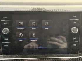 Volkswagen Polo (2023) thumbnail 19