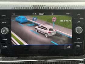 Volkswagen Polo (2023) thumbnail 23
