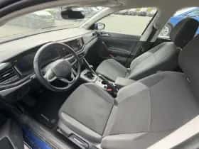 Volkswagen Polo (2023) thumbnail 25