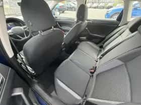 Volkswagen Polo (2023) thumbnail 26