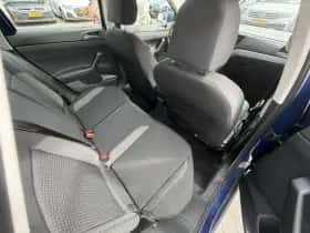 Volkswagen Polo (2023) thumbnail 27