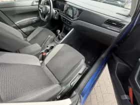 Volkswagen Polo (2023) thumbnail 28