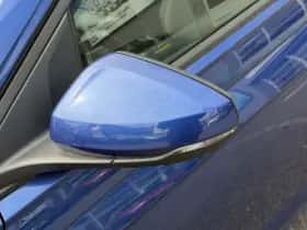 Volkswagen Polo (2023) thumbnail 31