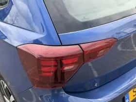 Volkswagen Polo (2023) thumbnail 32