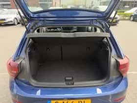 Volkswagen Polo (2023) thumbnail 34