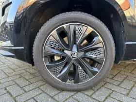 Škoda Karoq (2024) thumbnail 11