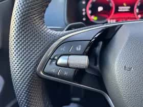 Škoda Karoq (2024) thumbnail 14