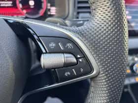 Škoda Karoq (2024) thumbnail 15